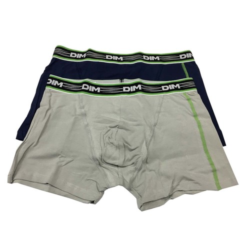 Dim caleçon homme - dim,