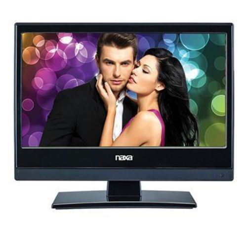 Naxa ntd 1356 - ntd-1356, tv/dvd