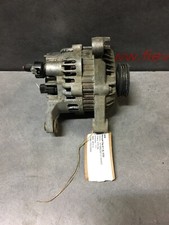 Alternateur Renault Clio 2