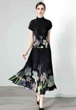 Robe Complète Femme Ensemble