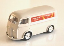 Minialuxe coffret 66 - minialuxe,