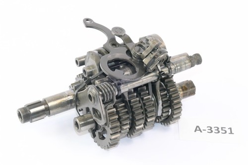 Honda 125 1981 - 1981,