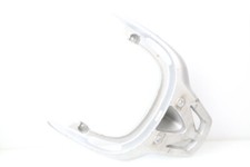 PORTE PAQUET - HONDA FES