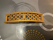 PLAYMOBIL vintage château