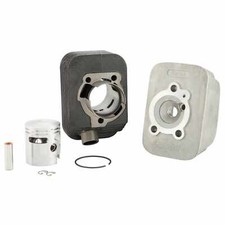 Kit POLINI Cylindre Racing 63