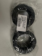 TAMIYA RC 2 Pneus Avant Mousse