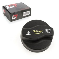 Bouchon de Remplissage D'Huile