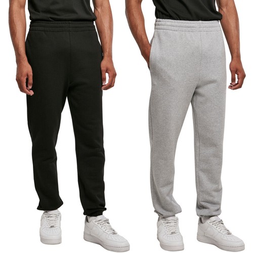 Urban classics ultra - urban,