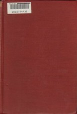 The art of the singer: Practical hints about vocal technics and style Henderson