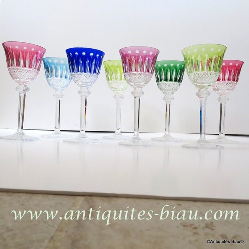 Roemer tommy verre vin du - tommy,