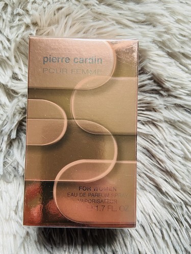 Parfum pierre cardin pour - pierre,