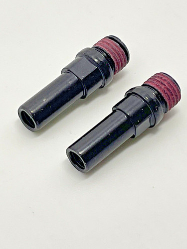 Vis pivot frein supports - frein,