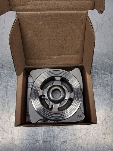 Spirax sarco dcv3 dn15 - -,