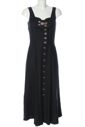Isola dirndl dames vêtement - dirndl,