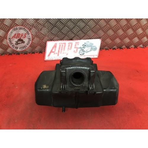Boite air suzuki gsf - air suzuki,