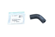Original Coolant Hose Opel