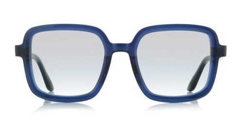 Lunettes soleil femme - lunettes,