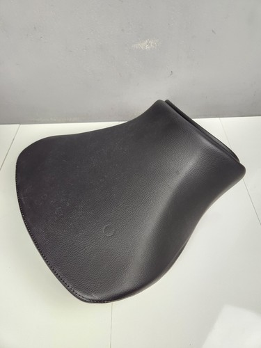 Selle conducteur bmw r - selle,