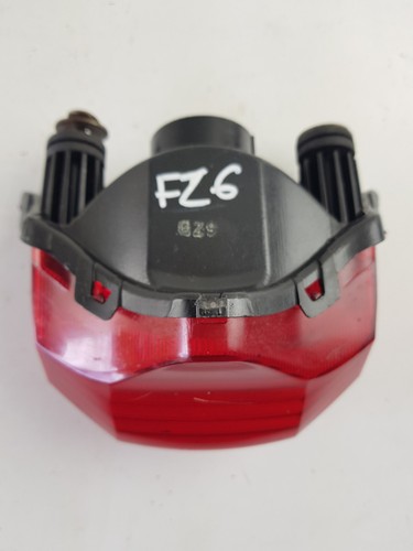 Feu arrière 115 yamaha - yamaha, fz6