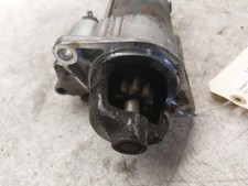 Demarreur MEGA MULTITRUCK