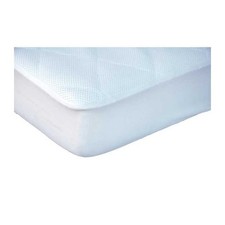 DOMIVA Surmatelas Alese - Pour