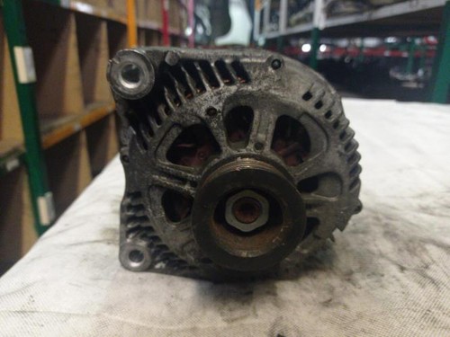 Alternateur bmw serie e46 - 3,
