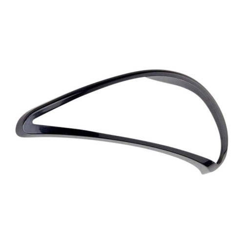 Accessoire tun pour - accessoire,