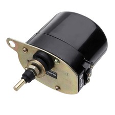 12V la Voiture Moteur
