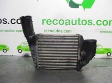 059145806 echangeur air audi - echangeur,