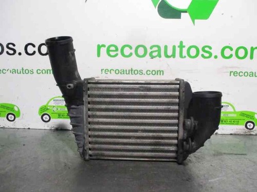 059145806 echangeur air audi - 059145806,