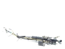 Bloc electrique de frein a