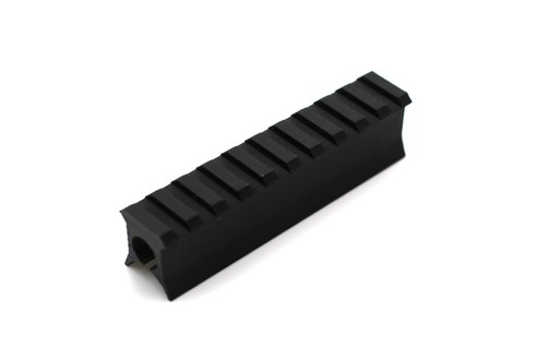 Crosman 2240 compatible 10 - crosman, (10