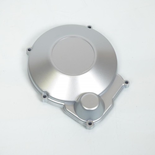 Carter allumage p2r pour moto - carter,