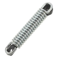 Remorque Pour Velo Coupleur De