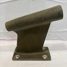 S-14 Boat Strut for Correct