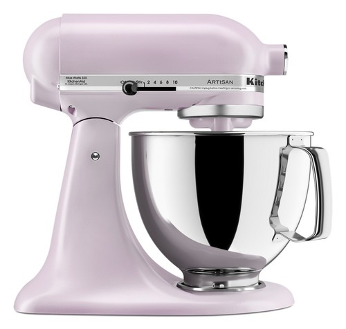 Kitchenaid refurbished artisan - refurbished,