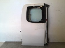 Porte arriere droit FORD