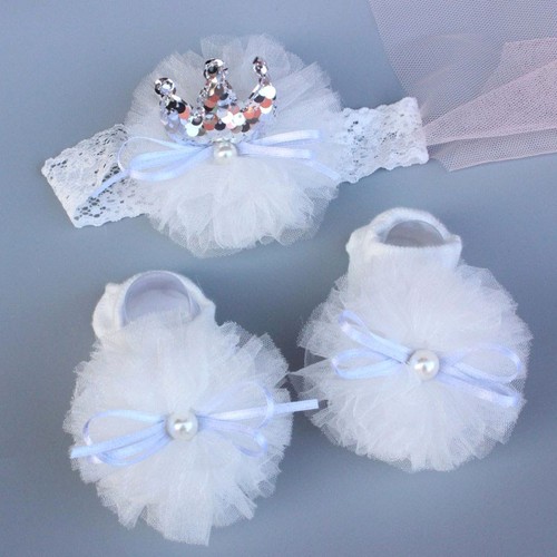Duo naissance bebe fille - naissance,