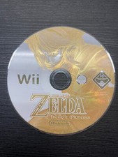 CD SEUL The legend of Zelda