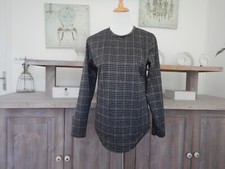 Haut femme " Frilivin" taille M