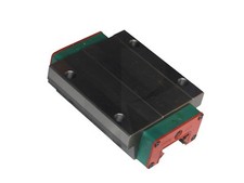 LGH35CA-Z1 Hiwin Guidage À