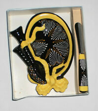 BEURRIER BINIOU QUIMPER HB TRES BON ETAT 