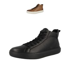 GEOX U Deiven B Baskets MID