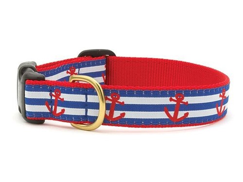 Country nwt anchors away - up,