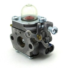 Carburateur Pour Bolens