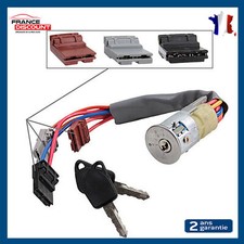 Neiman Antivol De Direction