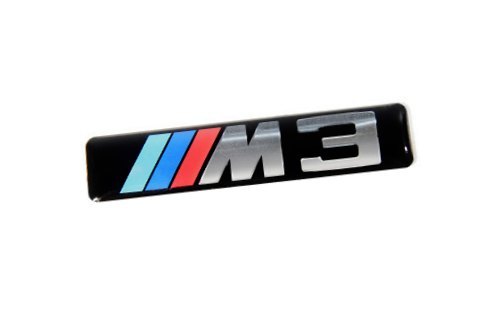 New bmw e46 wing - bmw, fender