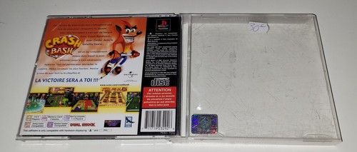 Sony playstation ps1 - sony,