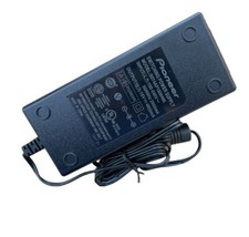 AC Adaptateur Compatible Avec