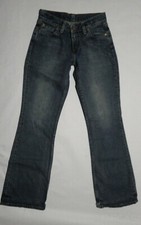 Jeans Levis 529 03 W26 L30